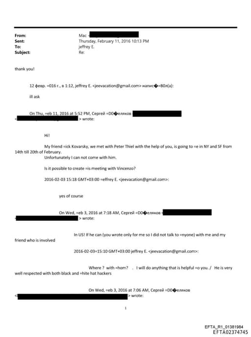 Preview of EFTA02374745