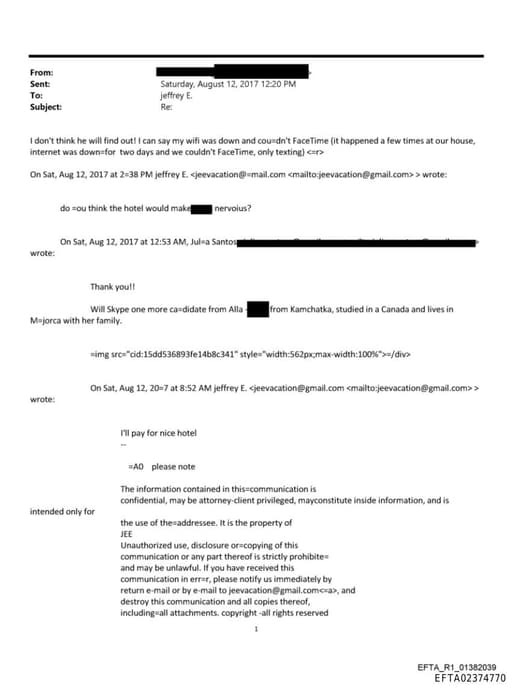 Preview of EFTA02374770