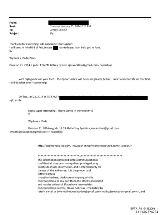 Preview of EFTA02374784