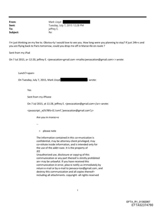 Preview of EFTA02374790