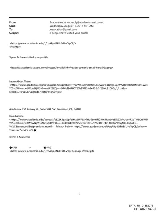 Preview of EFTA02374798