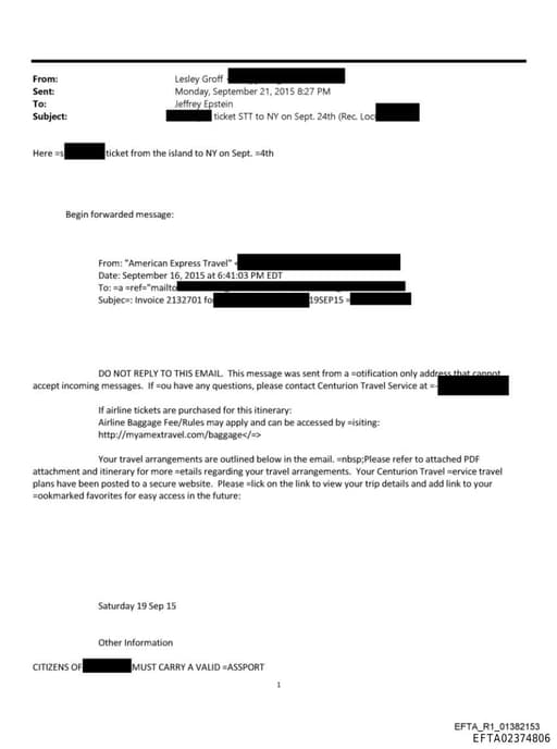 Preview of EFTA02374806