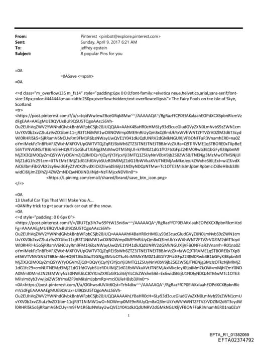 Preview of EFTA02374792