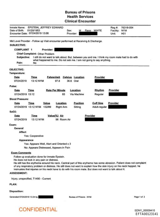 Preview of EFTA00123141