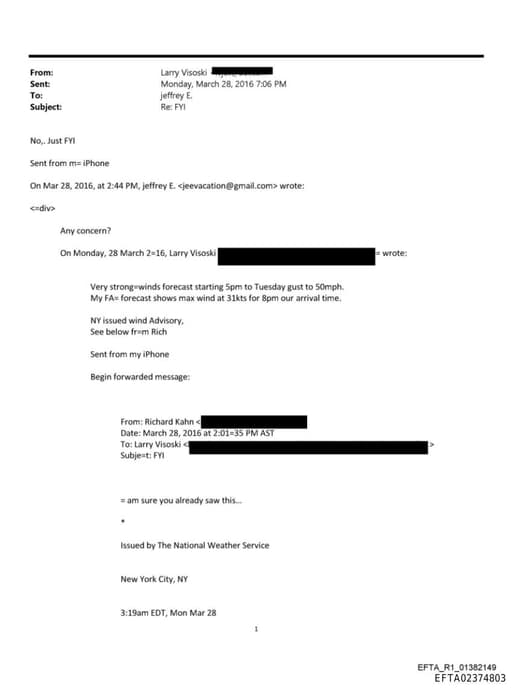 Preview of EFTA02374803