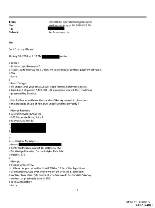 Preview of EFTA02374818