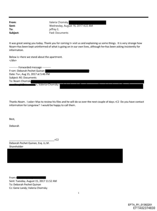 Preview of EFTA02374830