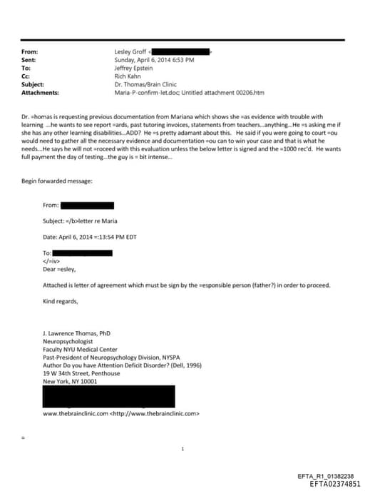 Preview of EFTA02374851