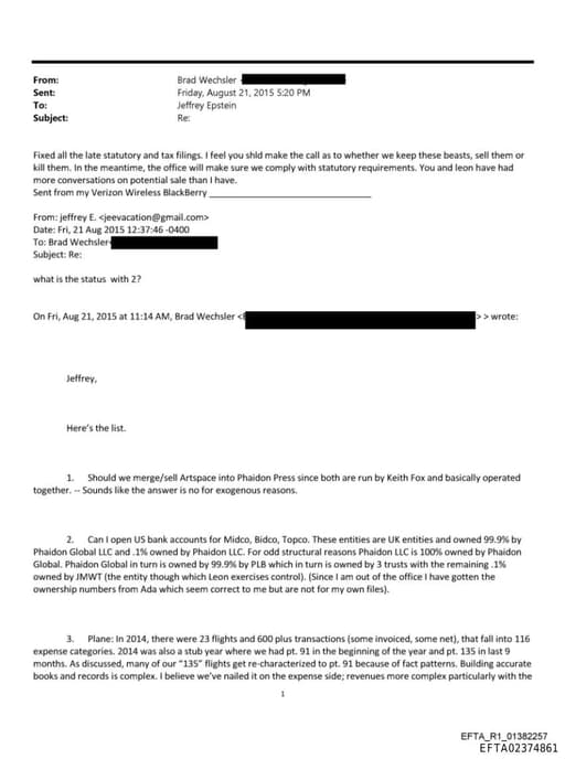 Preview of EFTA02374861