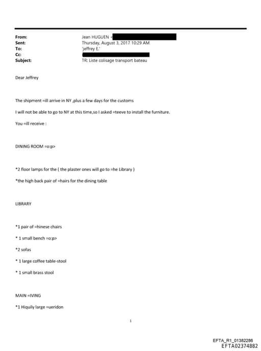 Preview of EFTA02374882