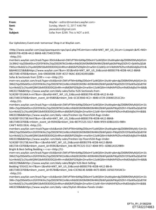 Preview of EFTA02374863