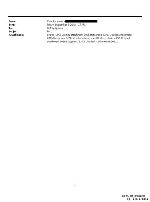 Preview of EFTA02374884