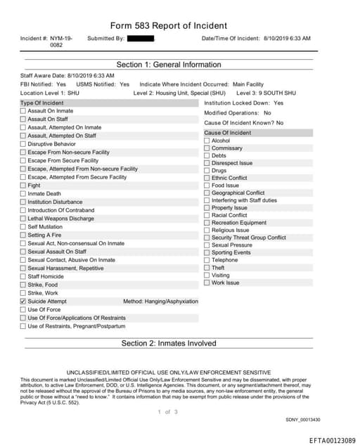 Preview of EFTA00123089