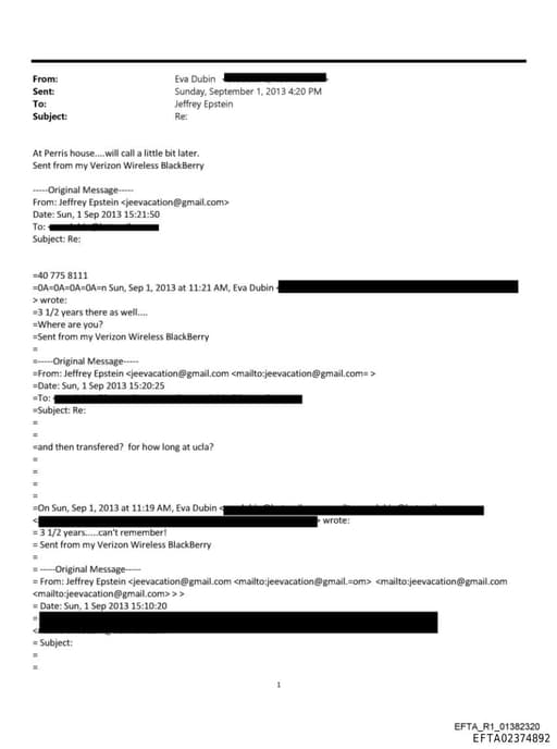 Preview of EFTA02374892