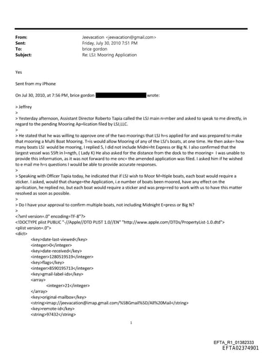 Preview of EFTA02374901