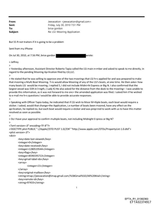 Preview of EFTA02374917