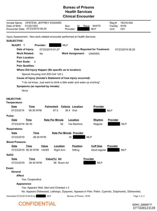 Preview of EFTA00123139