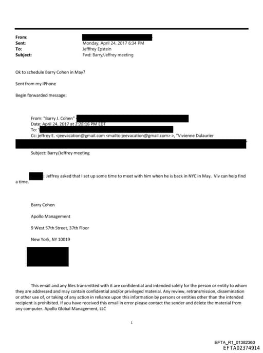 Preview of EFTA02374914