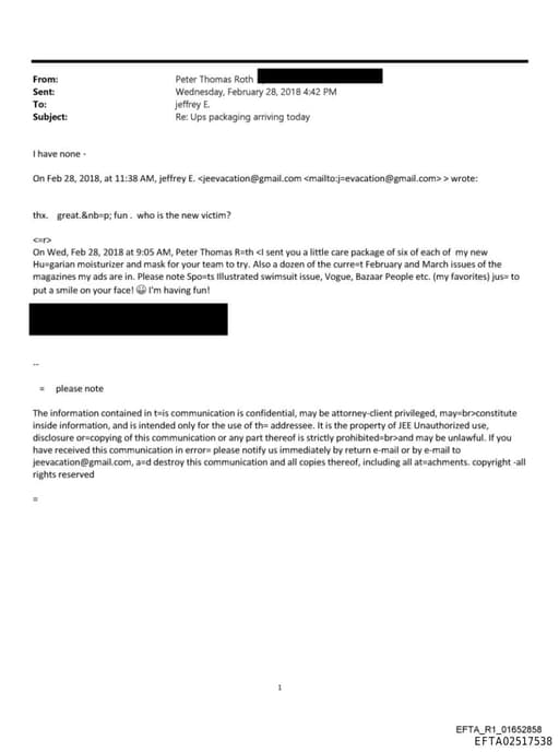 Preview of EFTA02517538