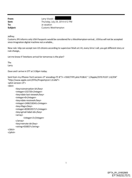 Preview of EFTA02517571