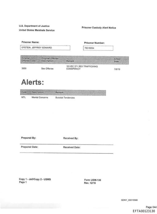 Preview of EFTA00123130