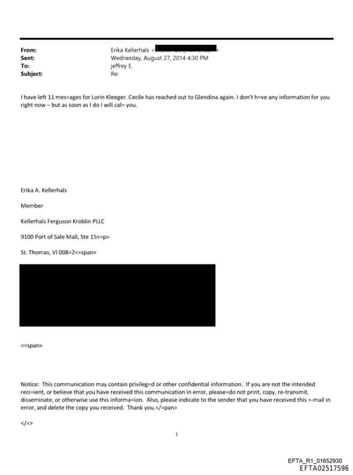 Preview of EFTA02517596