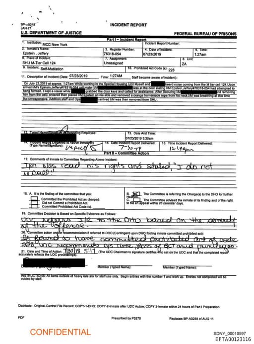 Preview of EFTA00123116