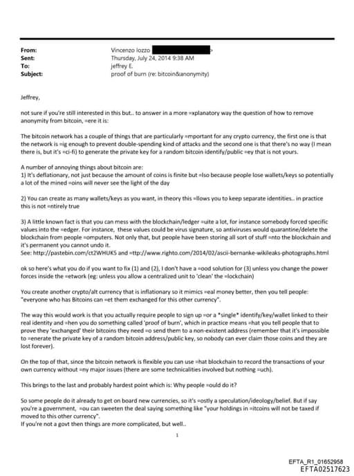 Preview of EFTA02517623