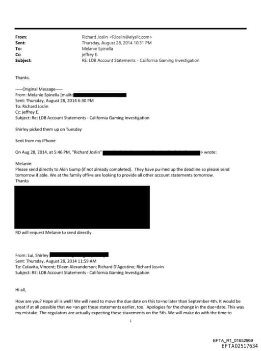 Preview of EFTA02517634