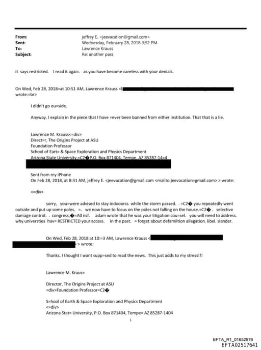 Preview of EFTA02517641