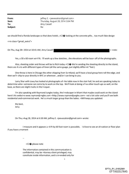 Preview of EFTA02517645