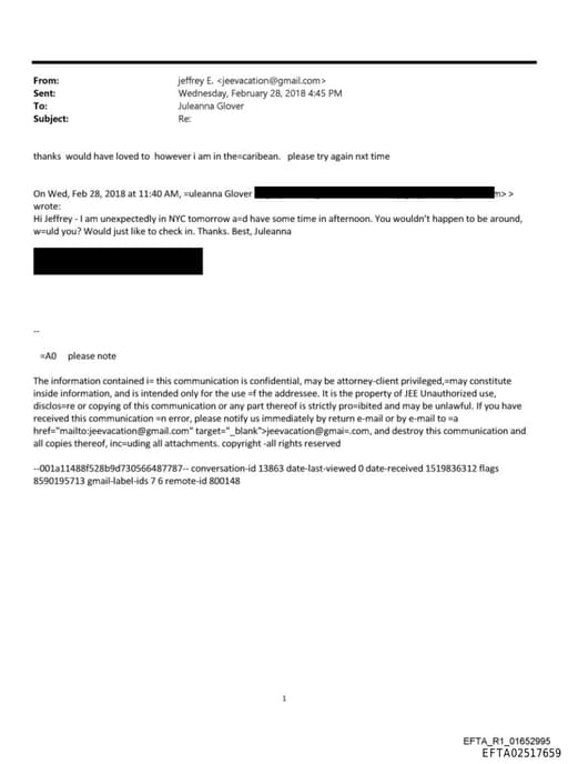 Preview of EFTA02517659