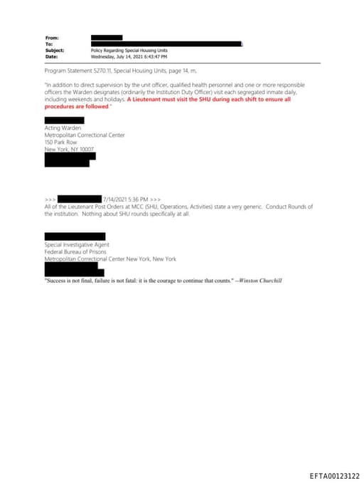 Preview of EFTA00123122