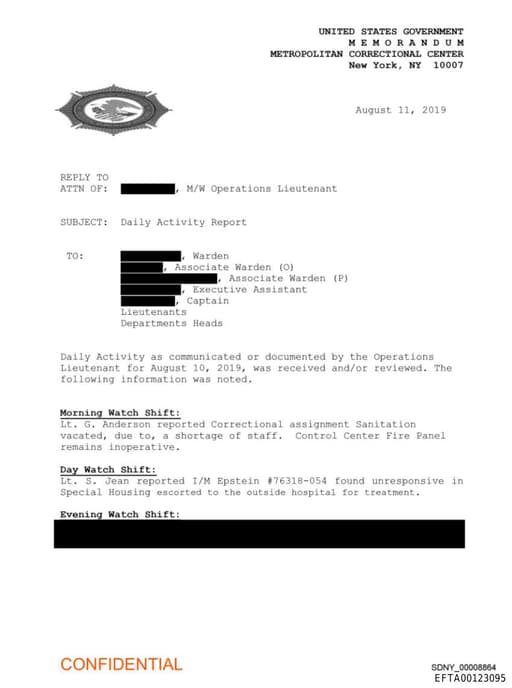 Preview of EFTA00123095