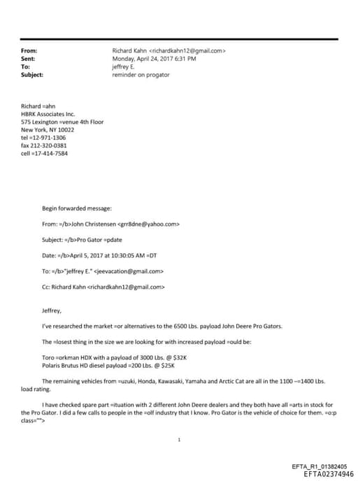 Preview of EFTA02374946