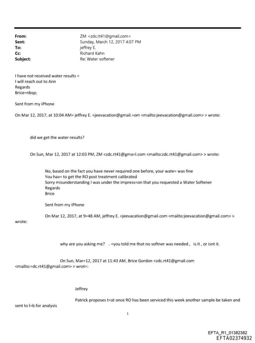 Preview of EFTA02374932