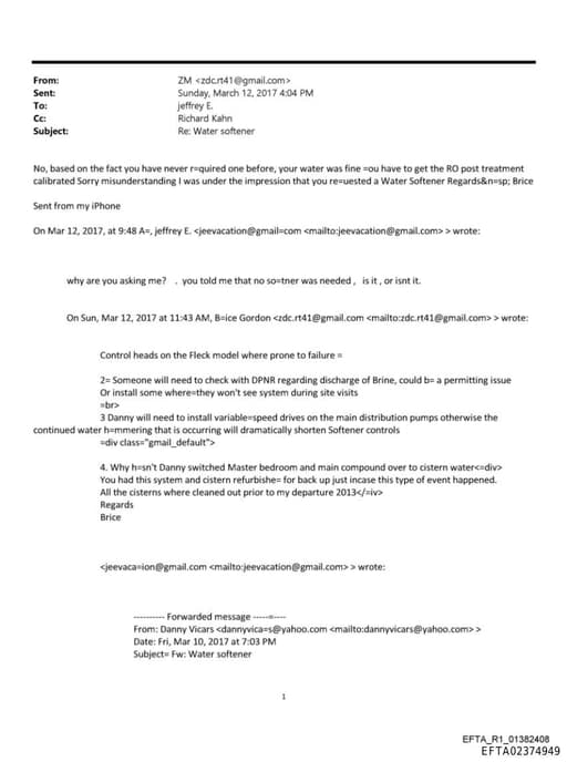 Preview of EFTA02374949