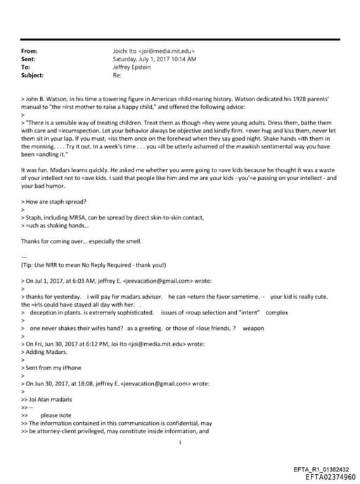 Preview of EFTA02374960