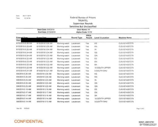 Preview of EFTA00123127
