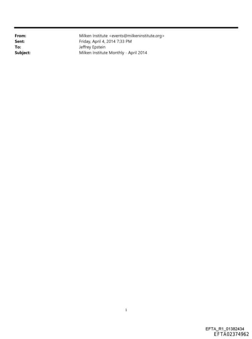 Preview of EFTA02374962