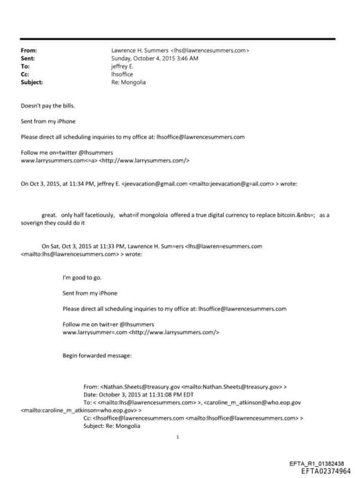 Preview of EFTA02374964