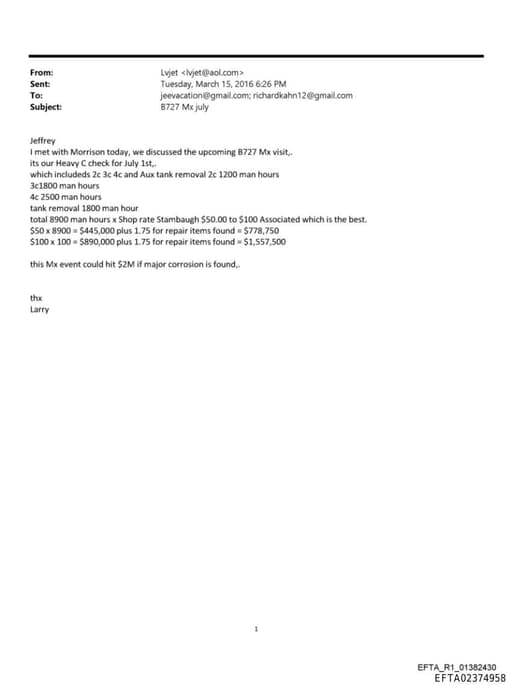 Preview of EFTA02374958