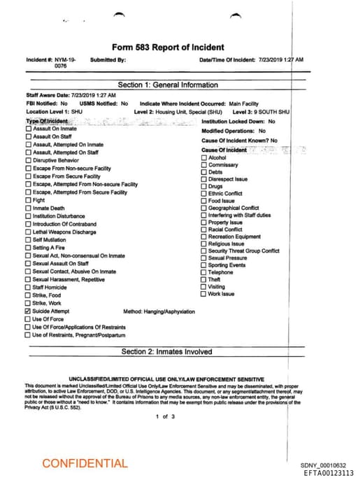 Preview of EFTA00123113