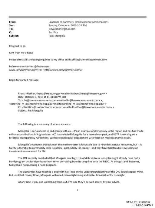 Preview of EFTA02374977