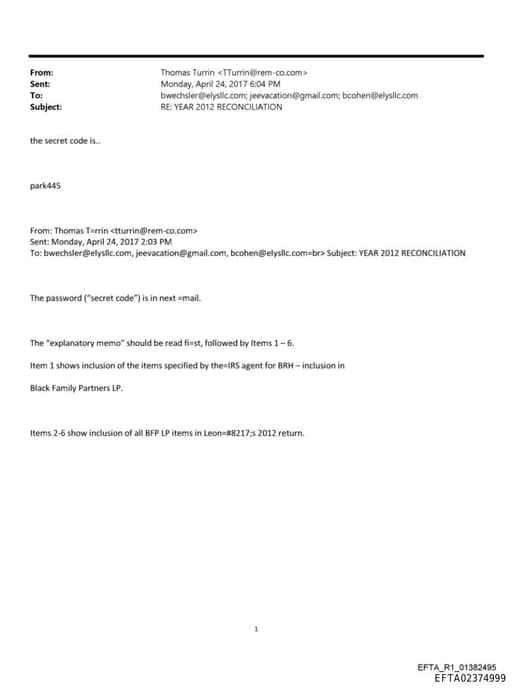 Preview of EFTA02374999