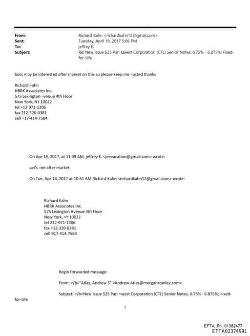 Preview of EFTA02374991