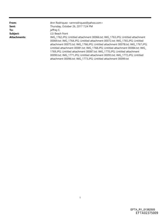 Preview of EFTA02375009