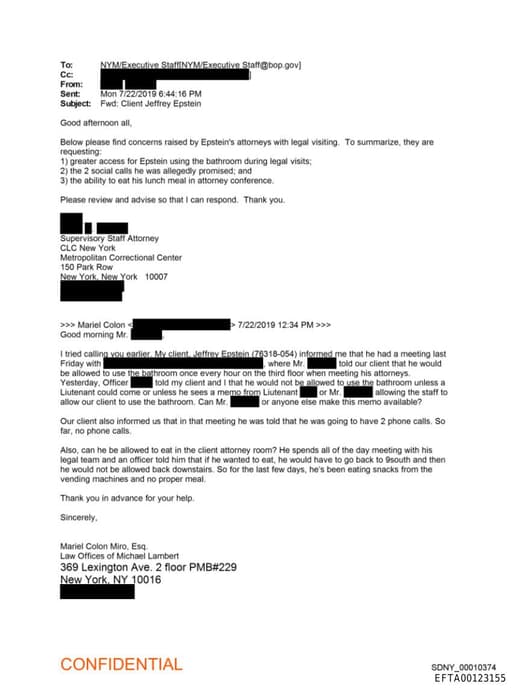 Preview of EFTA00123155