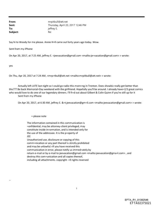 Preview of EFTA02375021