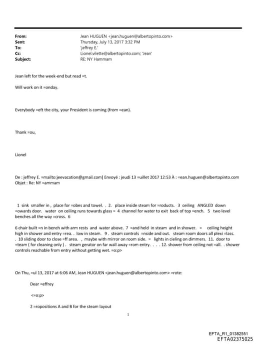 Preview of EFTA02375025